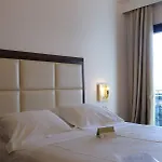 Hotel Canyon & Kalavryta