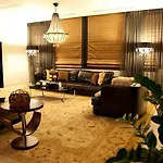 Canyon & Hotel Kalavryta