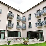 Canyon & 4* Kalavryta