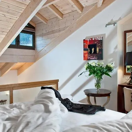 ホテル キャニオン ＆ スパ