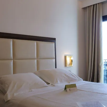 Hotel Canyon &