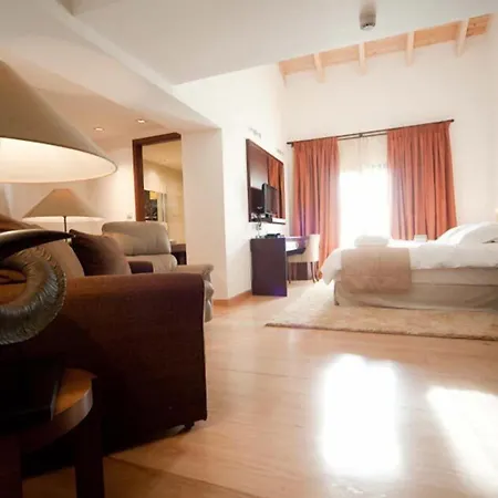 Hotel Canyon &