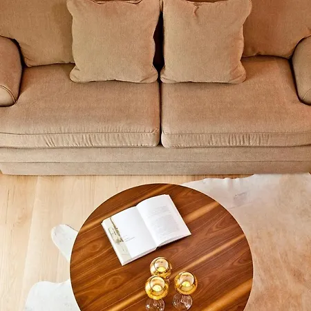 Canyon & Hotel Kalawrita