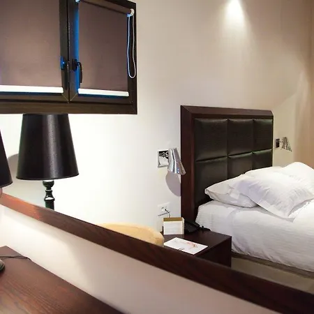 Canyon & 4* Kalavryta