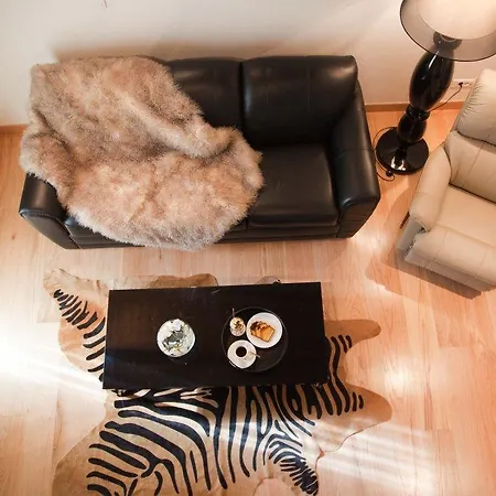Canyon & Hotel 4*