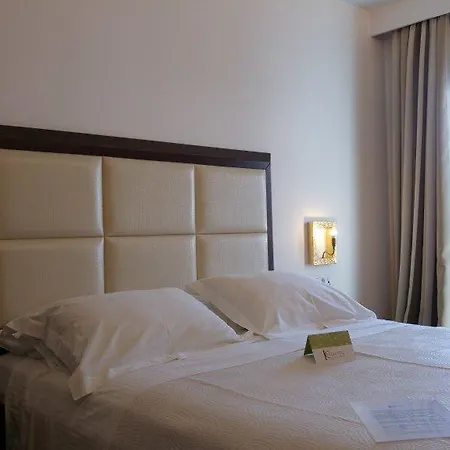Hotel Canyon &