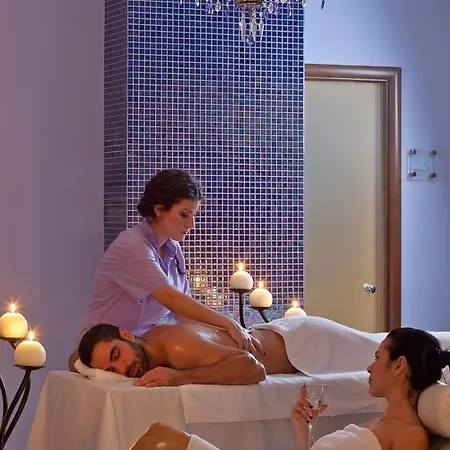 Hotel Canyon &