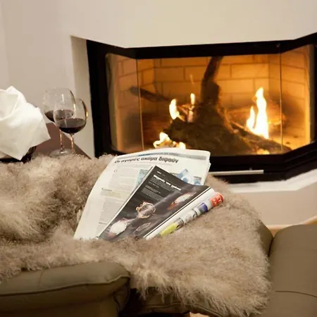 Canyon & فندق 4*