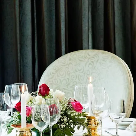 Canyon & 4* Kalawrita