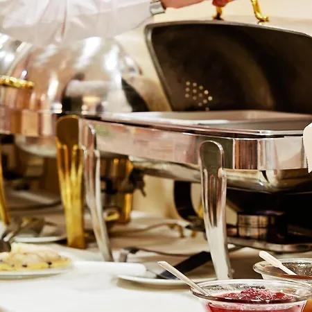 Canyon & 4* Kalawrita