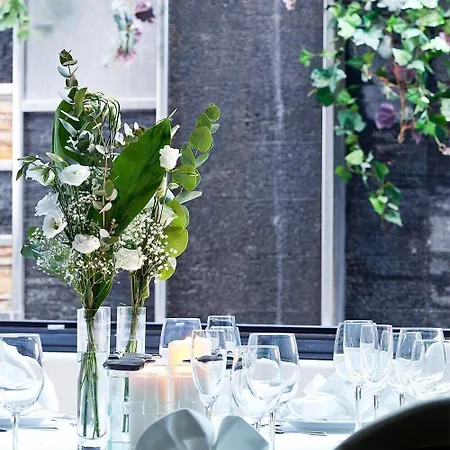 Canyon & 4* Kalawrita