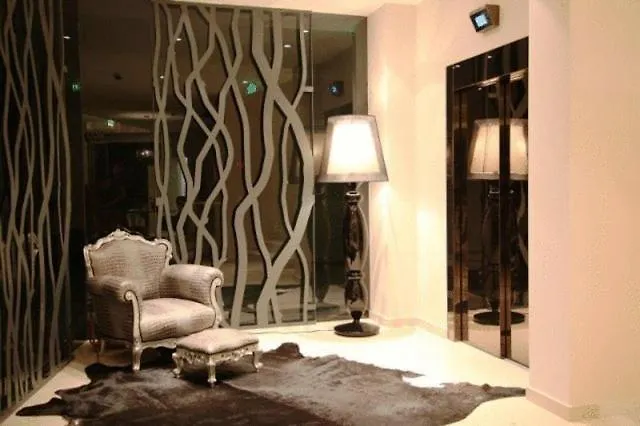 Canyon & Καλάβρυτα