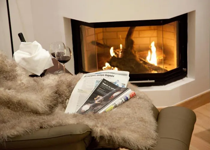 Canyon & فندق 4*