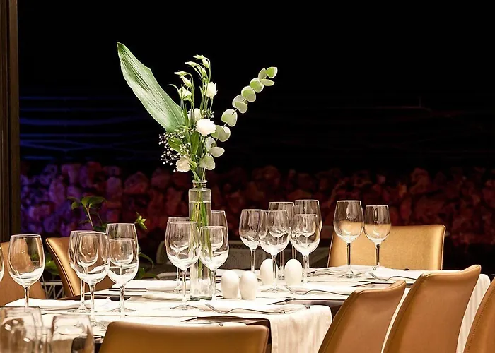 Canyon & Καλάβρυτα