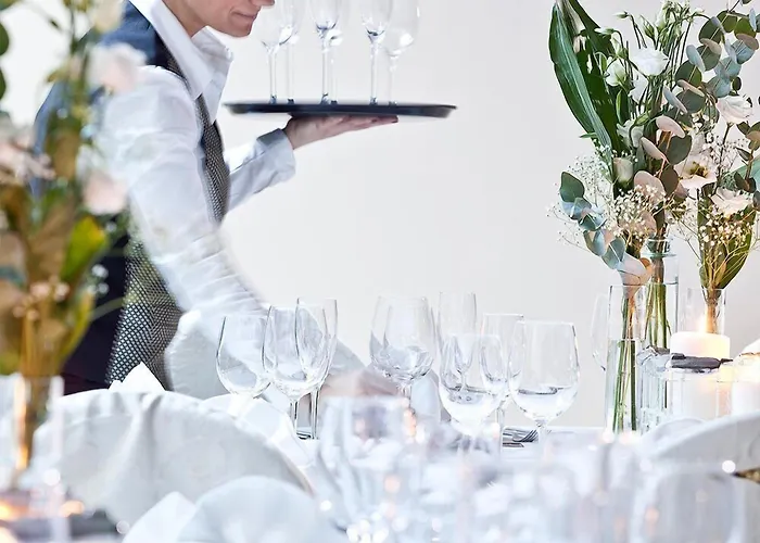 Canyon & Καλάβρυτα