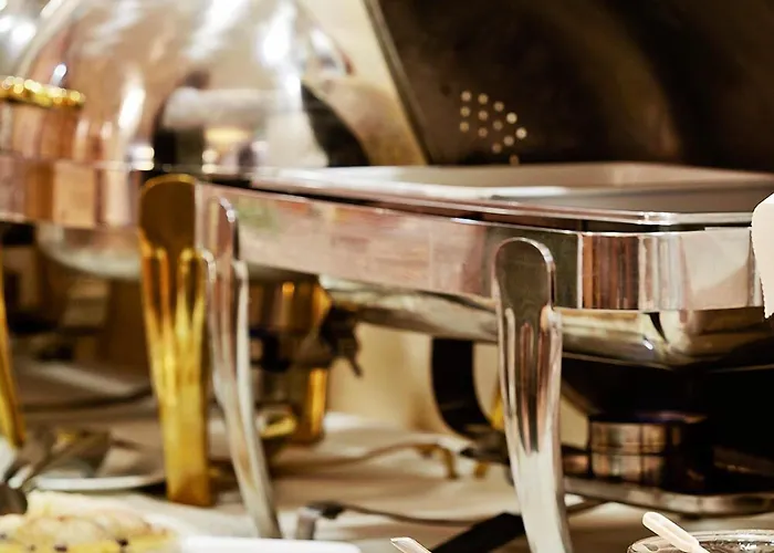 Canyon & 4* Καλάβρυτα