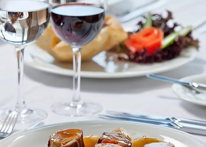 Canyon & Καλάβρυτα