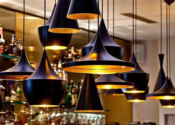 Canyon & Καλάβρυτα