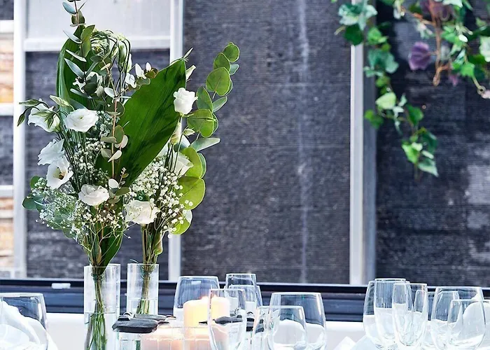 Canyon & 4* Καλάβρυτα