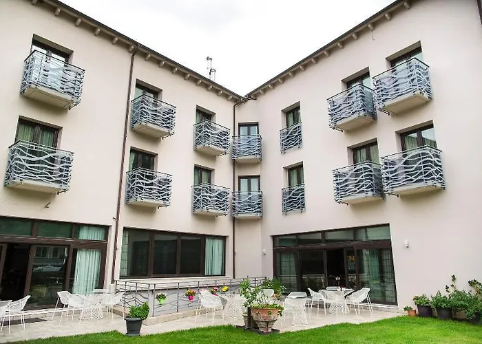 Canyon & 4* Kalavryta